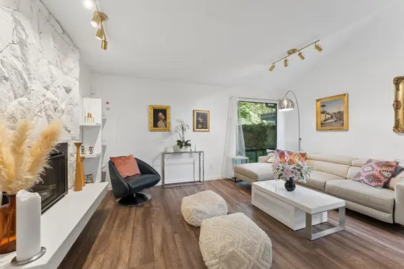 6650 Nelson Avenue, West Vancouver For Sale - image 13
