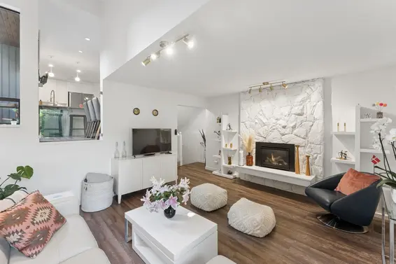 6650 Nelson Avenue, West Vancouver For Sale - image 15