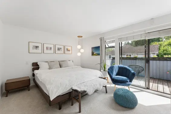 6650 Nelson Avenue, West Vancouver For Sale - image 19