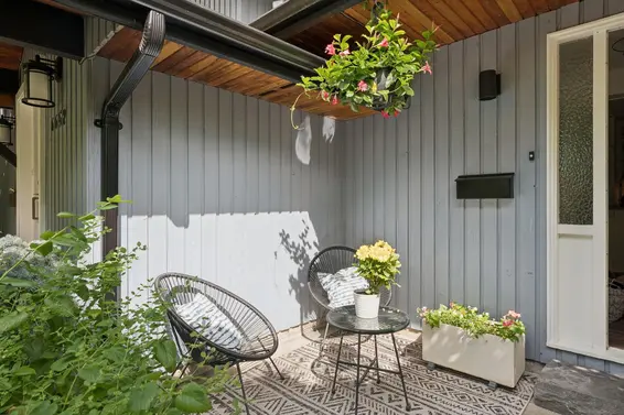 6650 Nelson Avenue, West Vancouver For Sale - image 2
