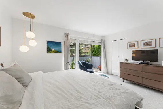 6650 Nelson Avenue, West Vancouver For Sale - image 20