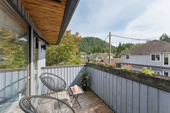 6650 Nelson Avenue, West Vancouver For Sale - image 21