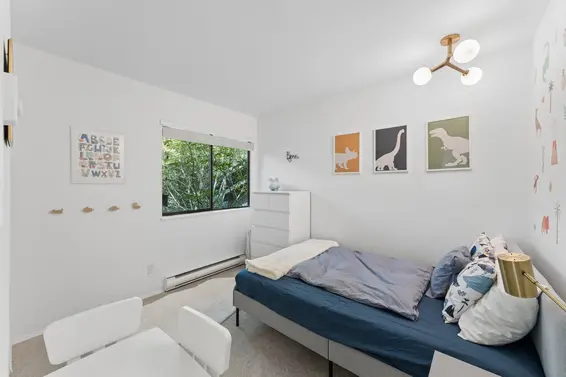 6650 Nelson Avenue, West Vancouver For Sale - image 22