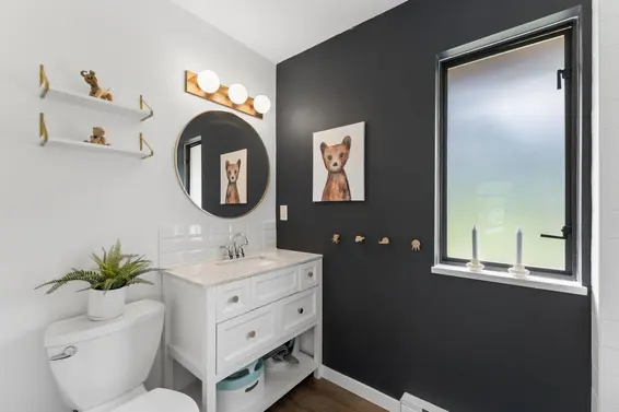 6650 Nelson Avenue, West Vancouver For Sale - image 23