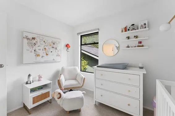 6650 Nelson Avenue, West Vancouver For Sale - image 25