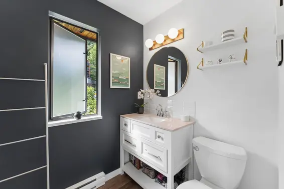 6650 Nelson Avenue, West Vancouver For Sale - image 26