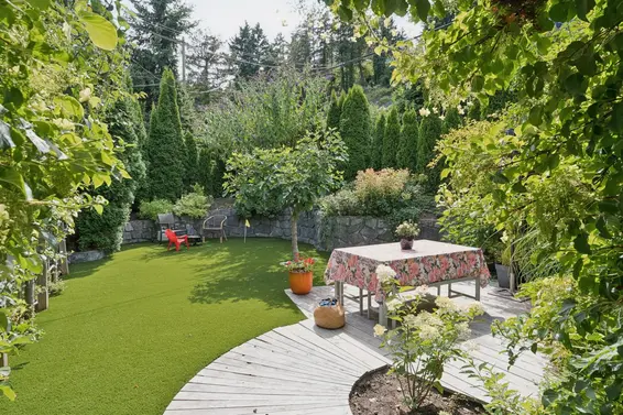 6650 Nelson Avenue, West Vancouver For Sale - image 3