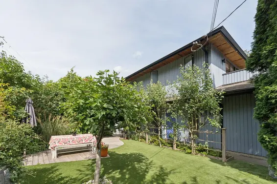 6650 Nelson Avenue, West Vancouver For Sale - image 32