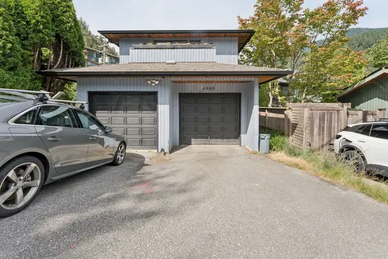 6650 Nelson Avenue, West Vancouver For Sale - image 33