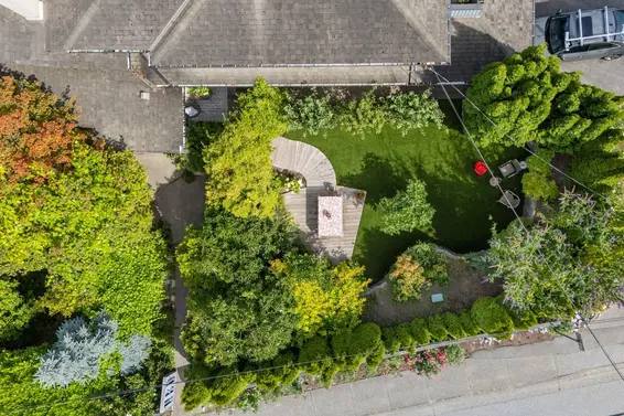 6650 Nelson Avenue, West Vancouver For Sale - image 34