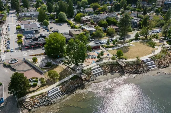 6650 Nelson Avenue, West Vancouver For Sale - image 36