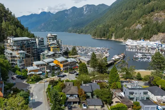 6650 Nelson Avenue, West Vancouver For Sale - image 38