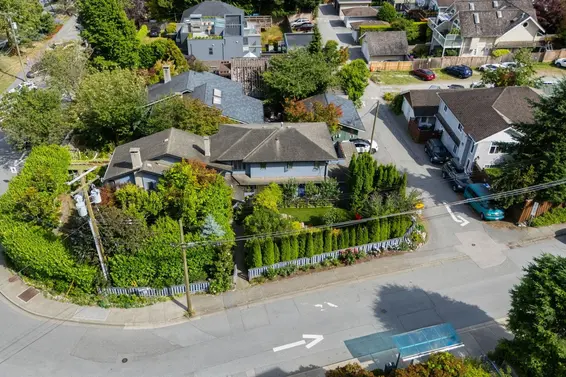 6650 Nelson Avenue, West Vancouver For Sale - image 39