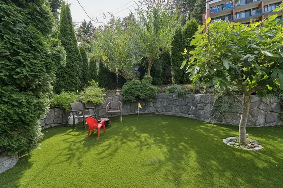 6650 Nelson Avenue, West Vancouver For Sale - image 4