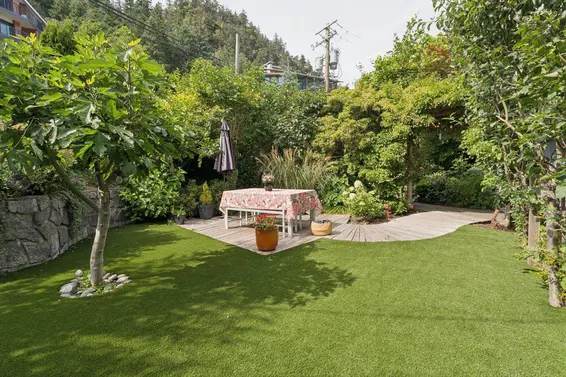 6650 Nelson Avenue, West Vancouver For Sale - image 5