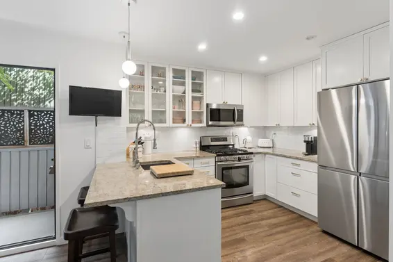 6650 Nelson Avenue, West Vancouver For Sale - image 6