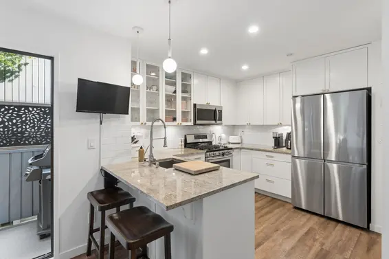 6650 Nelson Avenue, West Vancouver For Sale - image 7