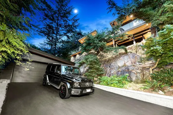 6224 St. Georges Place, West Vancouver For Sale - image 11