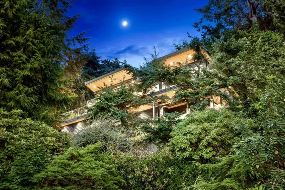 6224 St. Georges Place, West Vancouver For Sale - image 12