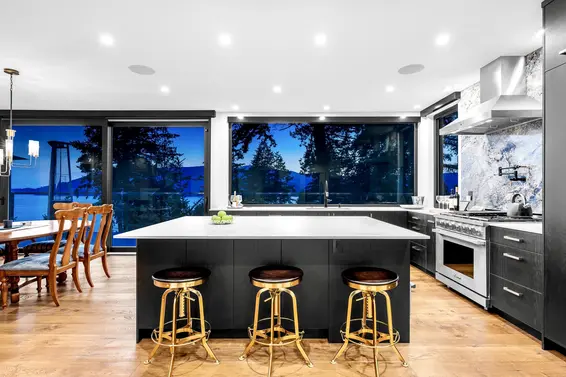 6224 St. Georges Place, West Vancouver For Sale - image 16