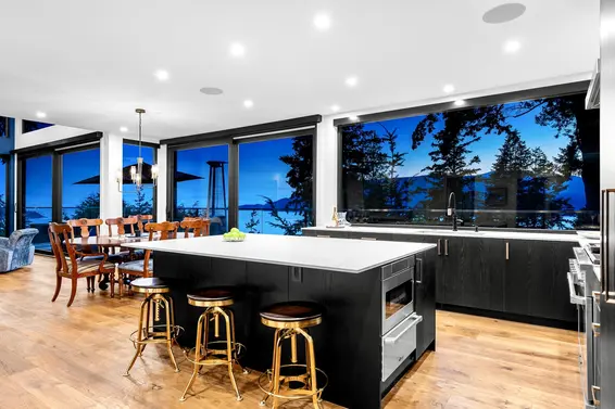 6224 St. Georges Place, West Vancouver For Sale - image 17
