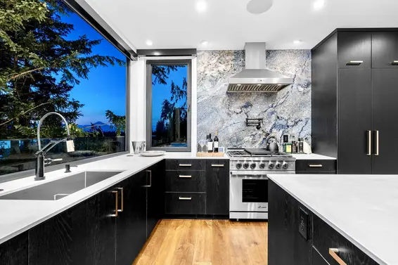 6224 St. Georges Place, West Vancouver For Sale - image 18