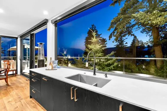 6224 St. Georges Place, West Vancouver For Sale - image 20