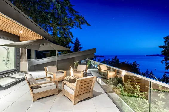 6224 St. Georges Place, West Vancouver For Sale - image 22