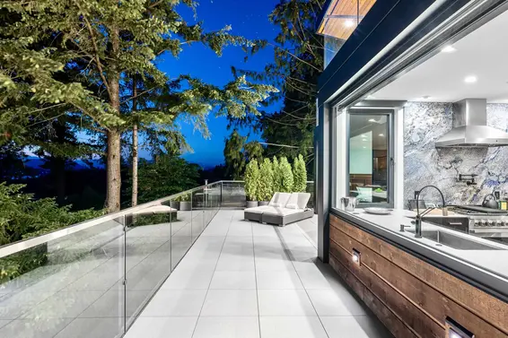 6224 St. Georges Place, West Vancouver For Sale - image 23