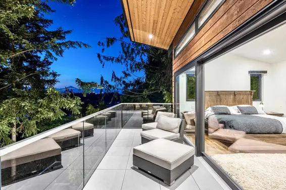 6224 St. Georges Place, West Vancouver For Sale - image 24