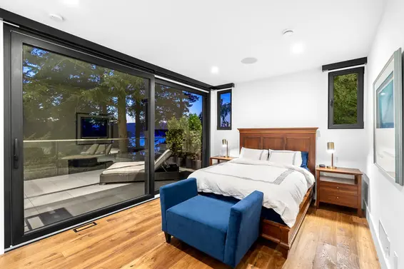 6224 St. Georges Place, West Vancouver For Sale - image 37