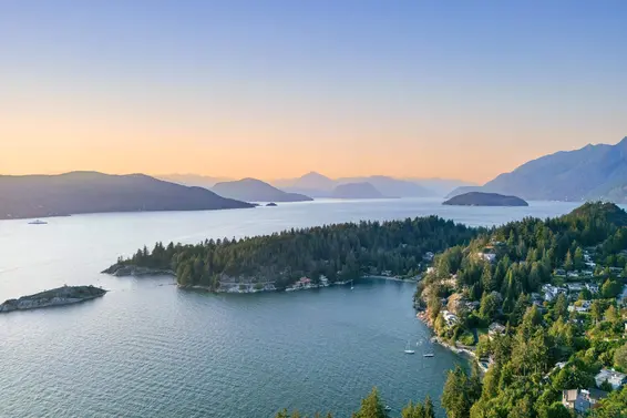 6224 St. Georges Place, West Vancouver For Sale - image 38