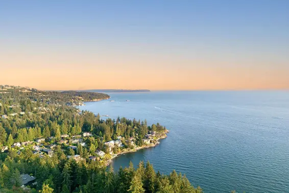 6224 St. Georges Place, West Vancouver For Sale - image 39