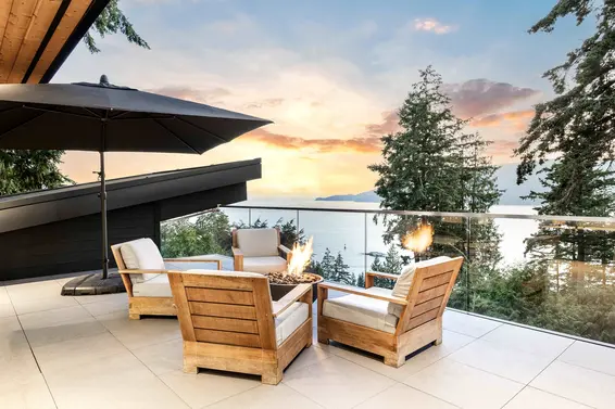 6224 St. Georges Place, West Vancouver For Sale - image 4