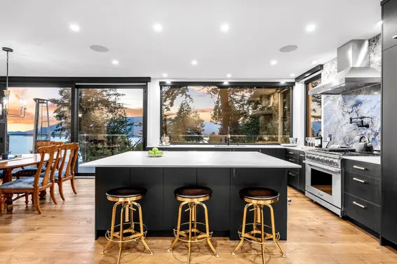 6224 St. Georges Place, West Vancouver For Sale - image 6