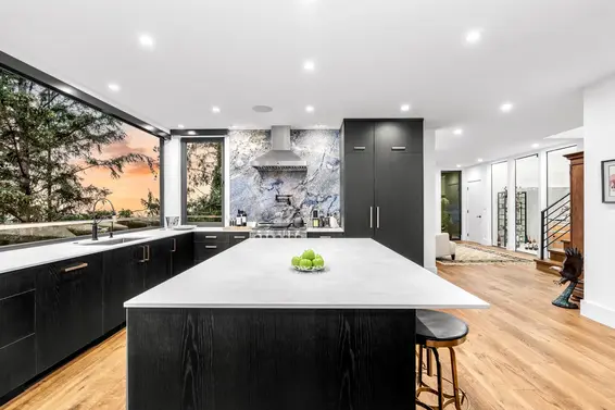 6224 St. Georges Place, West Vancouver For Sale - image 7