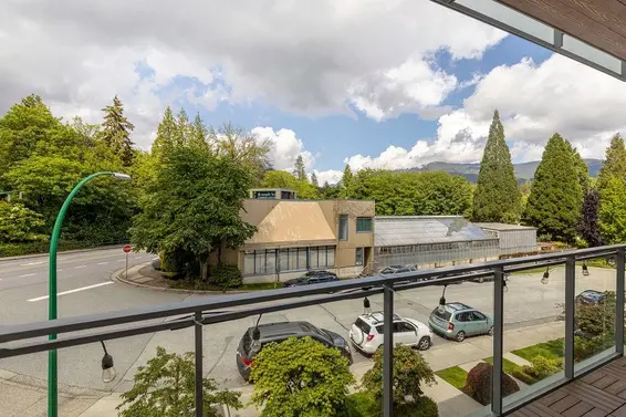303 1327 Draycott Road, North Vancouver For Sale - image 10