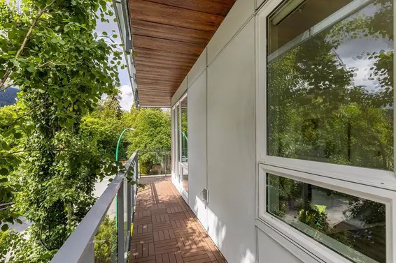 303 1327 Draycott Road, North Vancouver For Sale - image 12