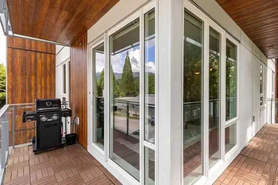 303 1327 Draycott Road, North Vancouver For Sale - image 13