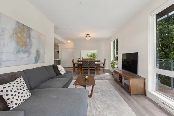 303 1327 Draycott Road, North Vancouver For Sale - image 14
