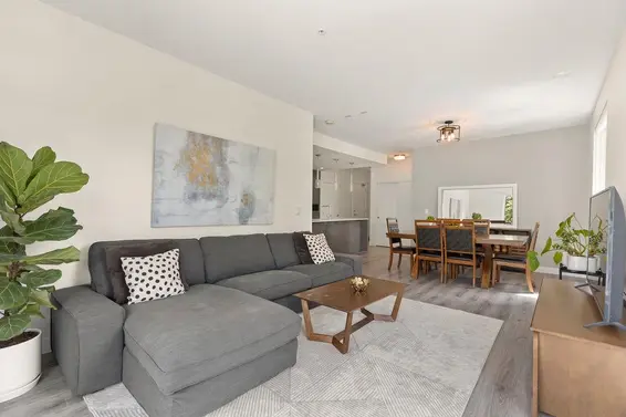 303 1327 Draycott Road, North Vancouver For Sale - image 16
