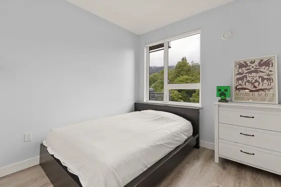 303 1327 Draycott Road, North Vancouver For Sale - image 24