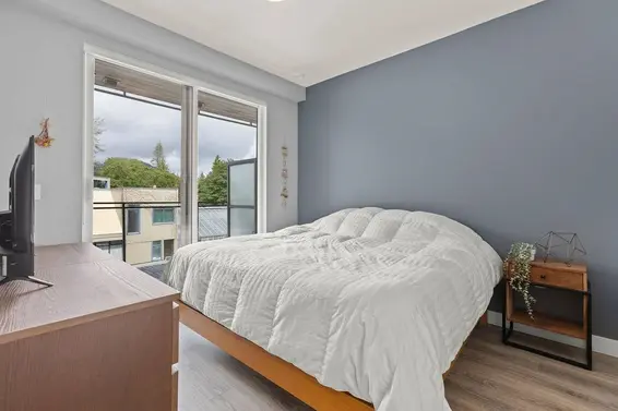 303 1327 Draycott Road, North Vancouver For Sale - image 26