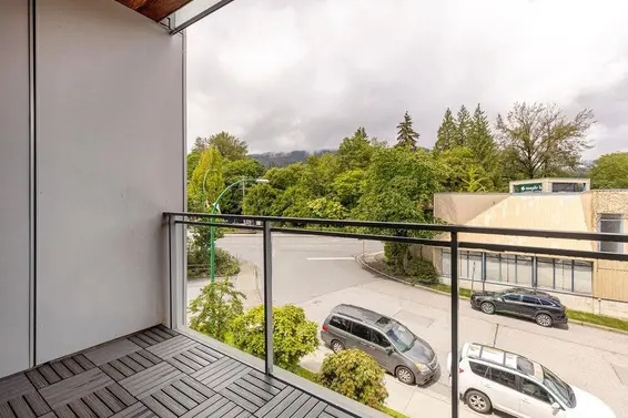 303 1327 Draycott Road, North Vancouver For Sale - image 29