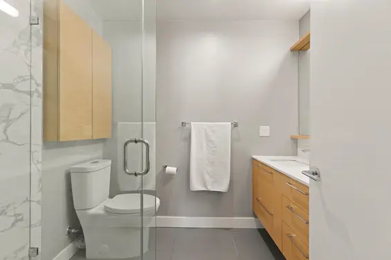 303 1327 Draycott Road, North Vancouver For Sale - image 30