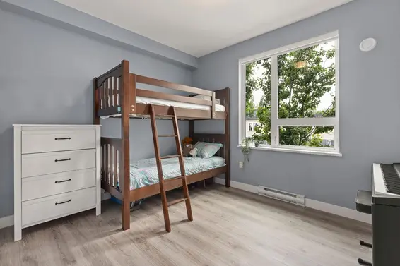 303 1327 Draycott Road, North Vancouver For Sale - image 32