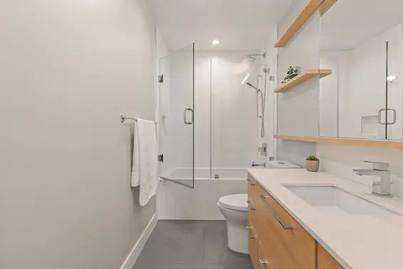 303 1327 Draycott Road, North Vancouver For Sale - image 35