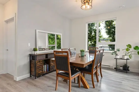 303 1327 Draycott Road, North Vancouver For Sale - image 6