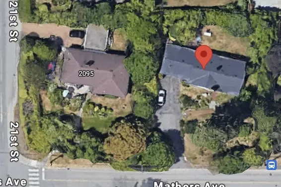 2055 Mathers Avenue, West Vancouver For Sale - image 5