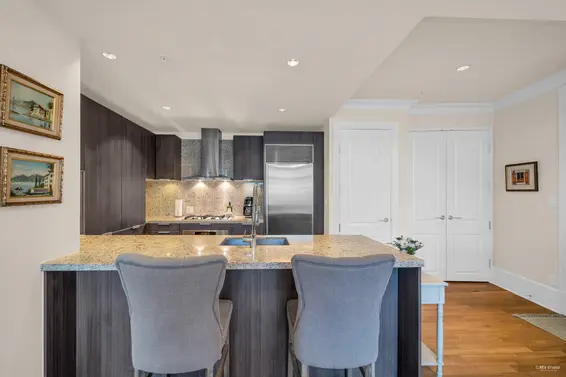 403 568 Waters Edge Crescent, West Vancouver For Sale - image 10